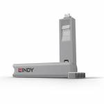Lindy - Lindy 40427 no categorizado