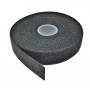 Lindy - Lindy 40582 5m Negro 1pieza(s) cinta adhesiva