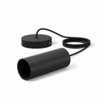 Gamma Hue - Philips Cable colgante negro 