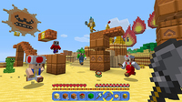Nintendo 4