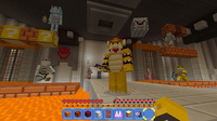 Nintendo 5