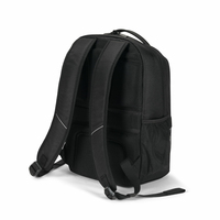 Dicota - Mochila Eco Core 13-14.1 negro