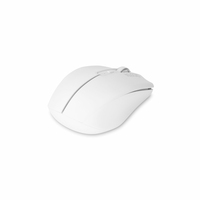 Dicota - DICOTA D32044 rat�n Ambidextro RF Wireless + Bluetooth 1600 DPI