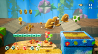Nintendo 21