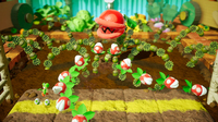 Nintendo 23