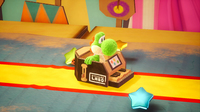 Nintendo 25
