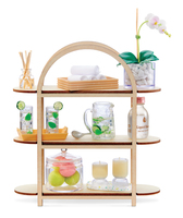 Mga Entertainment - Miniverse Make It Mini Spa Multipack 