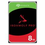 &nbsp;"Seagate-Seagate IronWolf Pro ST8000NT001 disco duro interno 3.5" 8000 GB-Seagate-Hardware/Electronic"