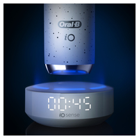 Braun 7