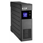 Eaton - Eaton Ellipse PRO 650 DIN L�nea interactiva 650 VA 400 W 4 salidas AC