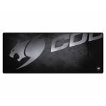 Cougar - COUGAR Gaming ARENA X Alfombrilla de rat�n para juegos negra (3MARENAX.0001)