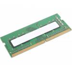 &nbsp;"Lenovo-Lenovo 5M30Z71646 m�dulo de memoria 8 GB 1 x 8 GB DDR4 3200 MHz-LENOVO-Hardware/Electronic"