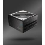 Fsp - FSP MEGA-1200GM unidad de fuente de alimentaci�n 1200 W ATX Negro 