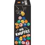 Schmidt Spiele - Schmidt Spiele 49395 juego de tablero Adultos y ni�os Party board game