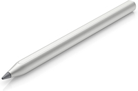 Hp - HP L�piz Wireless Rechargeable USI