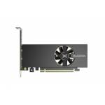 &nbsp;"Xfx-Speedster SWFT105 Radeon RX 6400 - Tarjetas gr�ficas - Radeon RX 6400 - GDDR6 de 4 GB - PCIe 4.0 de bajo perfil - HDMI, DisplayPort (RX-64XL-Xfx-Hardware/Electronic"