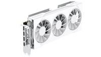 Xfx 1