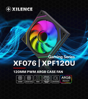 Xilence 4