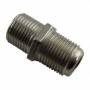Schwaiger - Schwaiger KVB8323 531 N�quel sujetacables