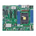 Super Micro - Supermicro MBD-X13SEI-TF Intel C741 LGA 4677 (Socket E) ATX extendida 