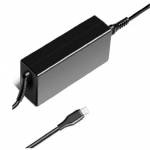 Coreparts - CoreParts FRU01FR025-CP no categorizado 