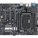 Supermicro - Supermicro MBD-X13SRA-TF Intel W790 LGA 4677 (Socket E) SSI CEB 