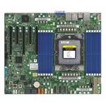 Super Micro - Supermicro MBD-H13SSL-N-B placa base Socket SP5 ATX 