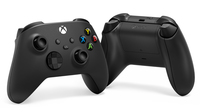 Microsoft 3