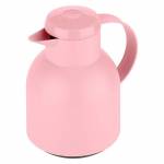 &nbsp;"Emsa-EMSA SAMBA termo 1 L Rosa-Emsa-Hardware/Electronic"