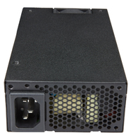 Fsp 2