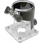 Makita - Makita 199089-4 no categorizado 