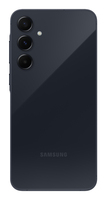 Samsung Smartphone 1
