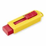 Gomme - Staedtler 525 PS goma 1 pieza(s) 