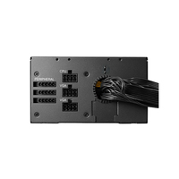 Fsp 4