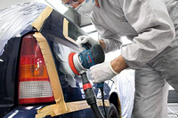 Bosch 6