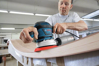 Bosch 7