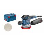 Bosch 4