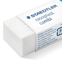 Gomme 2