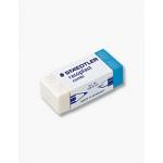 Gomme - Staedtler 526BT30 goma el�stica