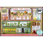 Mga Entertainment - Miniverse Make It Mini Botanicals