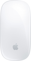 Apple 2