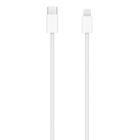 Apple 4