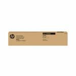 &nbsp;"Hp-Samsung CLT-K804S T�ner de l�ser Negro-Hp Inc-Accessories"