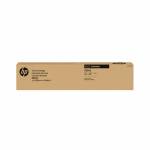 Hp - Samsung CLT-Y804S T�ner de l�ser Amarillo