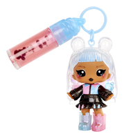 Mga Entertainment 2