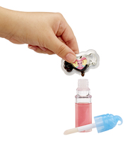 Mga Entertainment 3