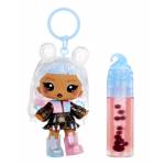 Mga Entertainment 1