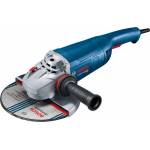 Bosch Powertools - Bosch GWS 22-180 J amoladora angular 18 cm 8500 RPM 2200 W 5,3 kg 
