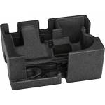 &nbsp;"Bosch Powertools-Bosch 1.600.A02.063 Inserto -Bosch-Hardware/Electronic"