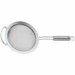 Wmf - WMF 1871736030 coladores Acero inoxidable 